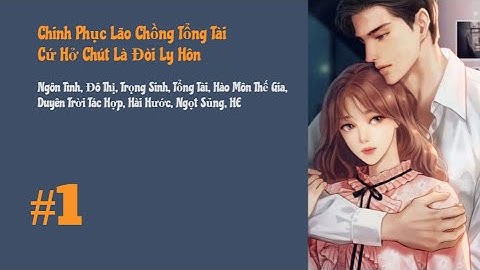 Chế độ tổng tài là gì 1799-1804 năm 2024