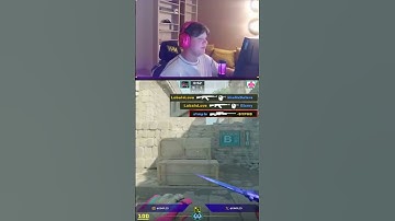 IS S1MPLE BETTER THAN LOBA | SUBSCRIBE #cs2 #csgo #csgobestclips #competitivegaming #counterstrike