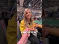The Ladies Are Taking Over The WSOP poker