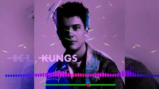 Video thumbnail of "Kungs  - Clap Your Hands"