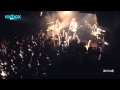 HaKU / ノンストップライブ@渋谷Glad