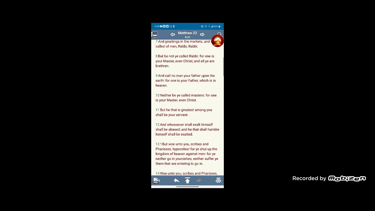 Sexual Abuse Cases Exposed in Christian Churches in America