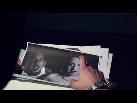 FUGI Ft Nada YA DZAYER يا دزاير راه طاب القلب 2019 Clip Officiel 