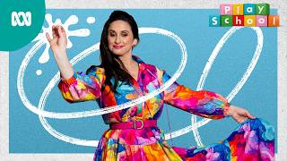 do waltz emma play school