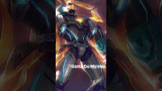 Otot kawat tulang besi