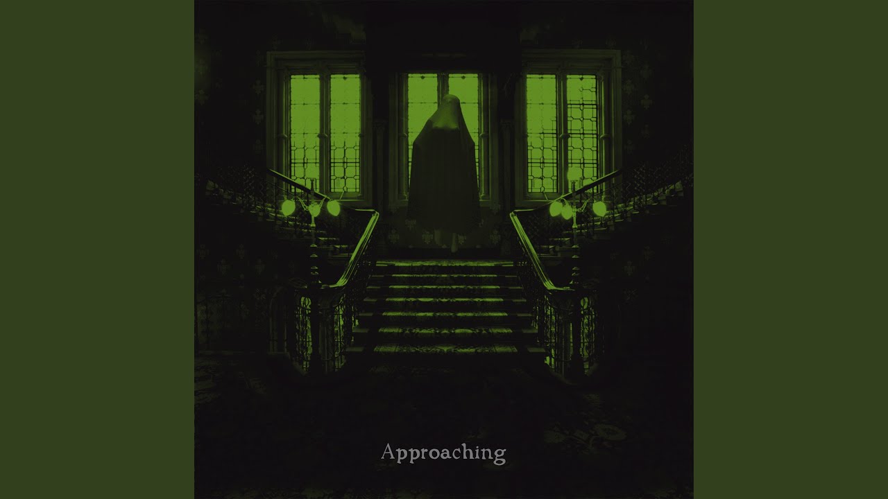 Watch Approaching on YouTube Watch Approaching on YouTube