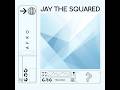 Afro - Jay The Squared (Original Mix)
