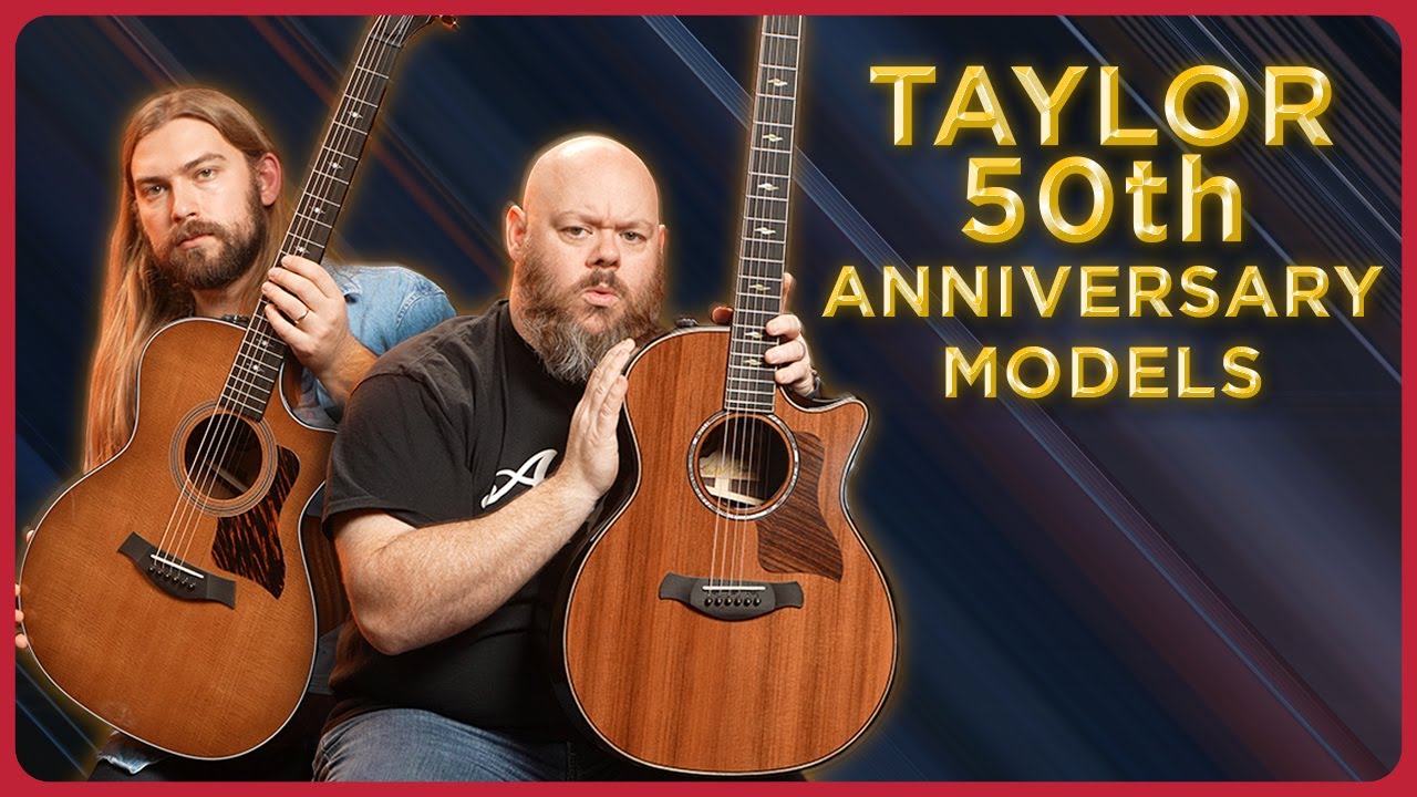 Taylor 82002 Truss Rod Wrench | Your Music Online - Foto 5