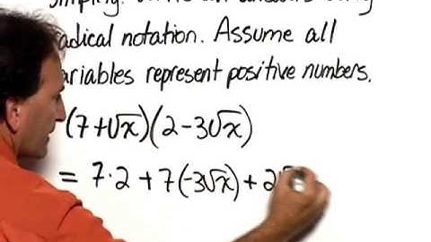 Bittinger Inter C&A Ch7 Ex 17