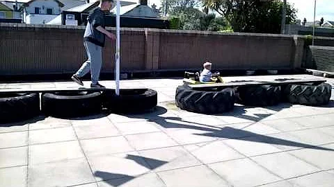 27 April 2016