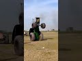Title.short video #song