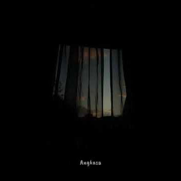 story wa andai ada keajaiban