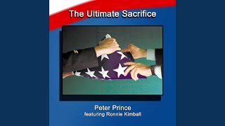 The Ultimate Sacrifice