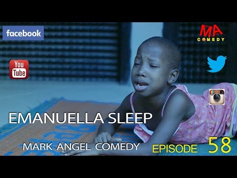 emanuella-sleep-(mark-angel-comedy)-(episode-58)