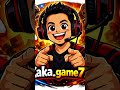 #Kaka_ge77 #gamingindonesia #gamesantai #storygaming