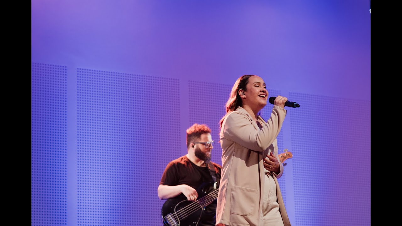 Fiesta en el desierto (Cover Montesanto) #VyE Music