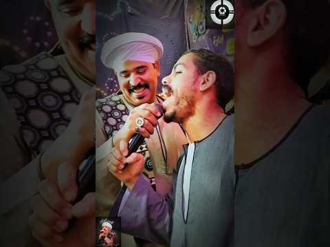 كترو الناس الشمال قلو ولاد الحال اكسبلور حالات واتس السدالعالي جديد