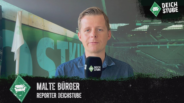Werder Bremen und RB Leipzig einigen sich: Wechsel von Ole Werner steht bevor!