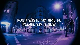 malumalu  Dia U0026 Indahkus  Vidio 