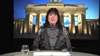 20171108 Part 1 Schiller Celebration
