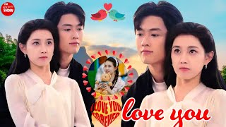Download Lagu 🌪⚡Explosive! Super sweet! Guo Yuxin and Liu Yuhang are causing a sensation online; their 25cm height MP3