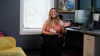 Meet Our Team | Editor