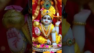Letg gopal ji