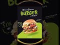High-quality Canva post designs with attractive visuals and branding #fyp