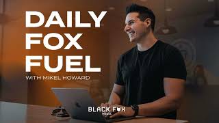 #104 | Emotion Is Data, Not Direction