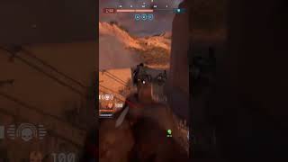 Battlefield 6 Players Will Go CRAZY Seeing This #battlefield6 #bf6 #gaming