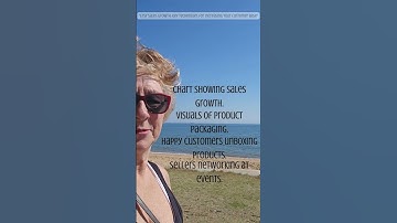 Automate your way to great sales