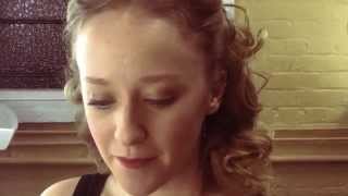Postcards From: Dearest Darling Papa by Tracey Harman
