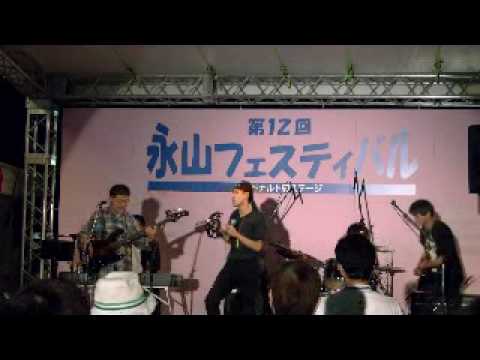 歌謡サスペンス/狙い撃ち～ロックンロールウイドー