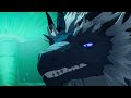 The Dragon Prince Season 6 | All Zubeia Scenes