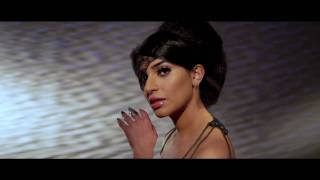 Nadia Ali - 'Rapture' (Avicii New Generation Mix ) Resimi