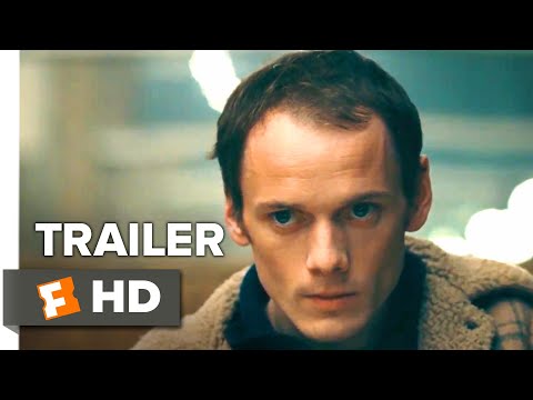 Porto Trailer #1 (2017) | Movieclips Indie