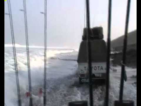 4x4 Off Road >> ANGOLA DOODSAKKER .wmv - YouTube 4x4 Off Road >> ANGOLA DOODSAKKER .wmv - YouTube
