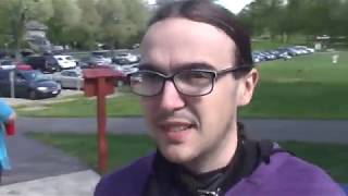 MN Furs Spring Picnic 2016