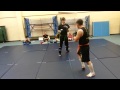 Dtfk josh and aaron sparr