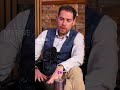 ¡El Futuro del Trabajo Cambiará TODO! Prepárate YA #shorts