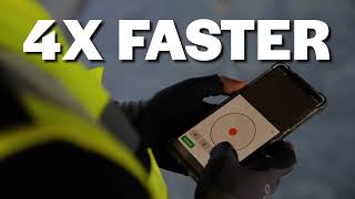 Construction Layout tool by LightYX Content