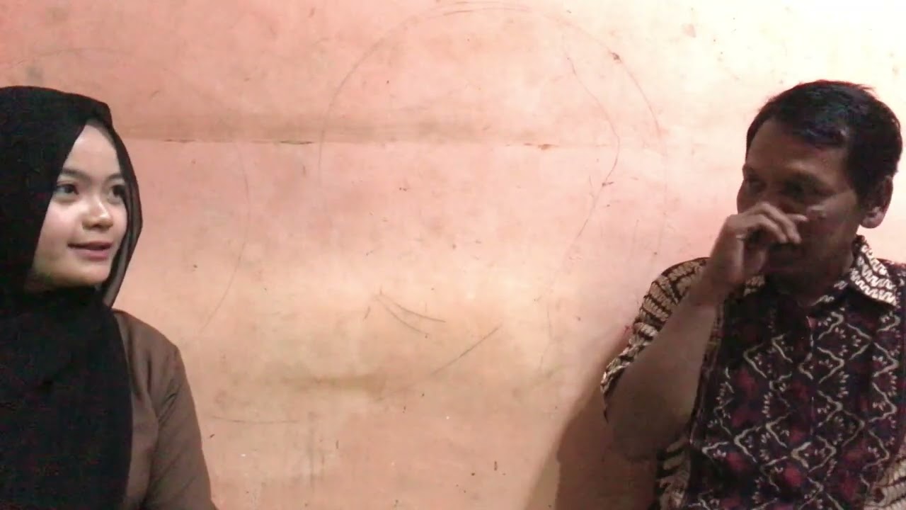 ✨ KUDA LUMPING - JARANAN LIMA RUKUN JAYA SINGOSARI, MALANG ✨