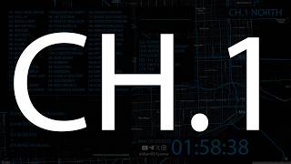 North District - Miami Police Live Radio Scanner Live Stream