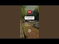 🇺🇸 Тест на знания Английского - A2 #english