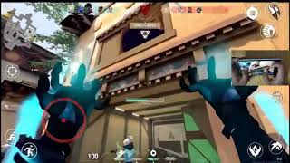 How To Download Valorant Mobile Early Beta Access Valorant Mobile