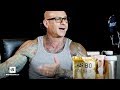 Jim Stoppani on Daily Full-Body Training, Fasting, And More | The Bodybuilding.com Podcast | Ep 25