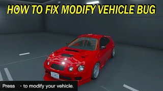 Dont click this ~
https://www./channel/ucky8il7widz7zgfhqxsx3qq?sub_confirmation=1shorts
channel https://www./channel/ucx7dgtkjkgr70n...