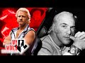 Jeff Jarrett on the Passing of &#39;Superstar&#39; Billy Graham