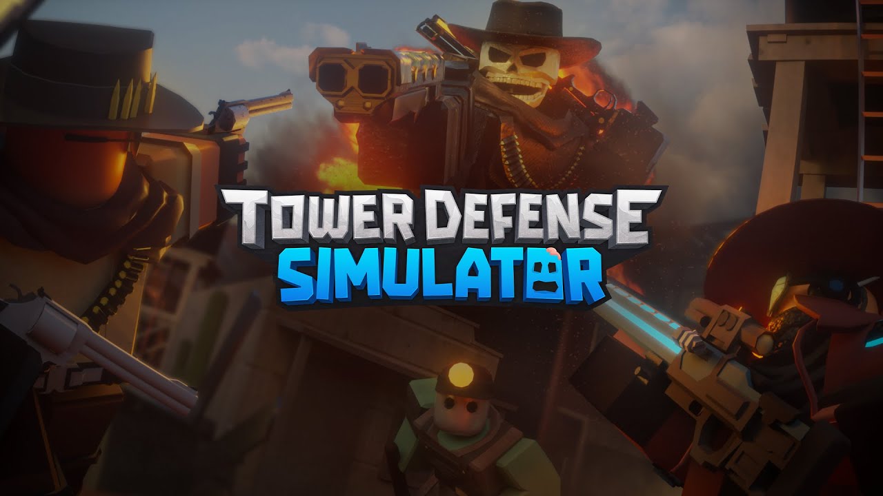 official-tower-defense-simulator-ost-badlands-intro-1-youtube
