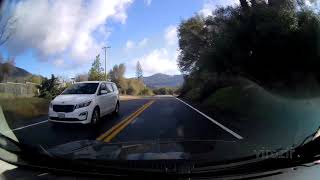 John Digweed, Danny Rampling And Pete Tong - Essential Mix 2001-07-22 Bbc Radio 1